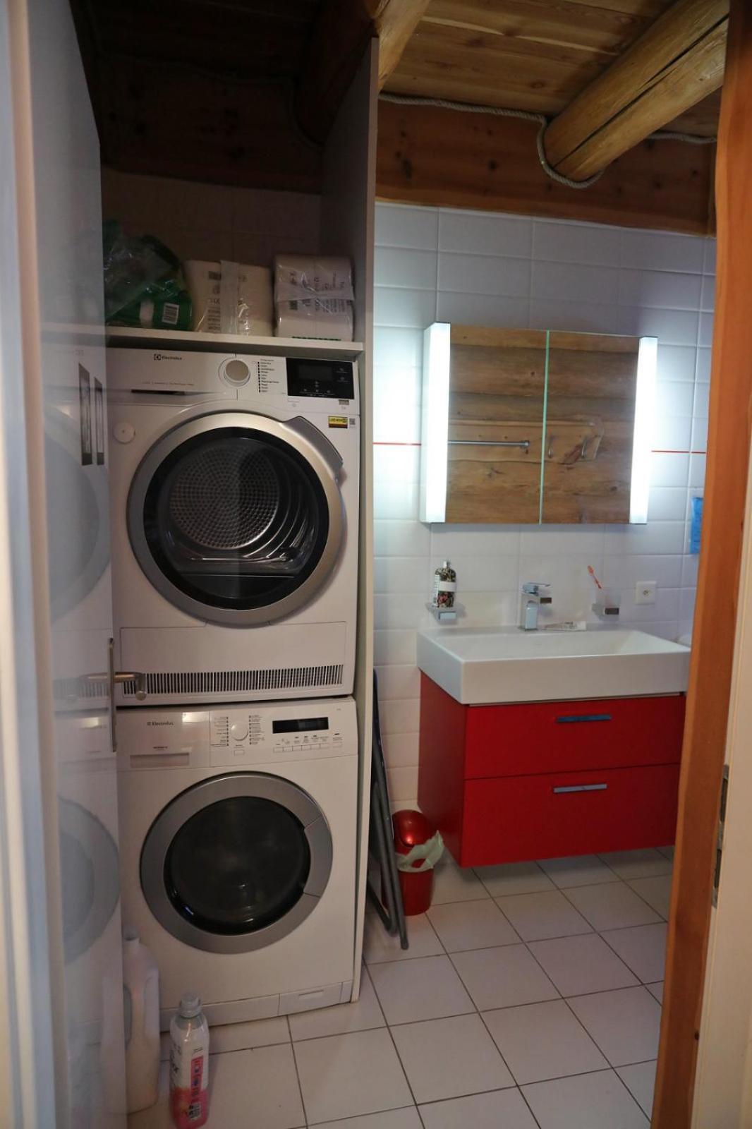 Le Gite De Briey Chalais Exteriér fotografie