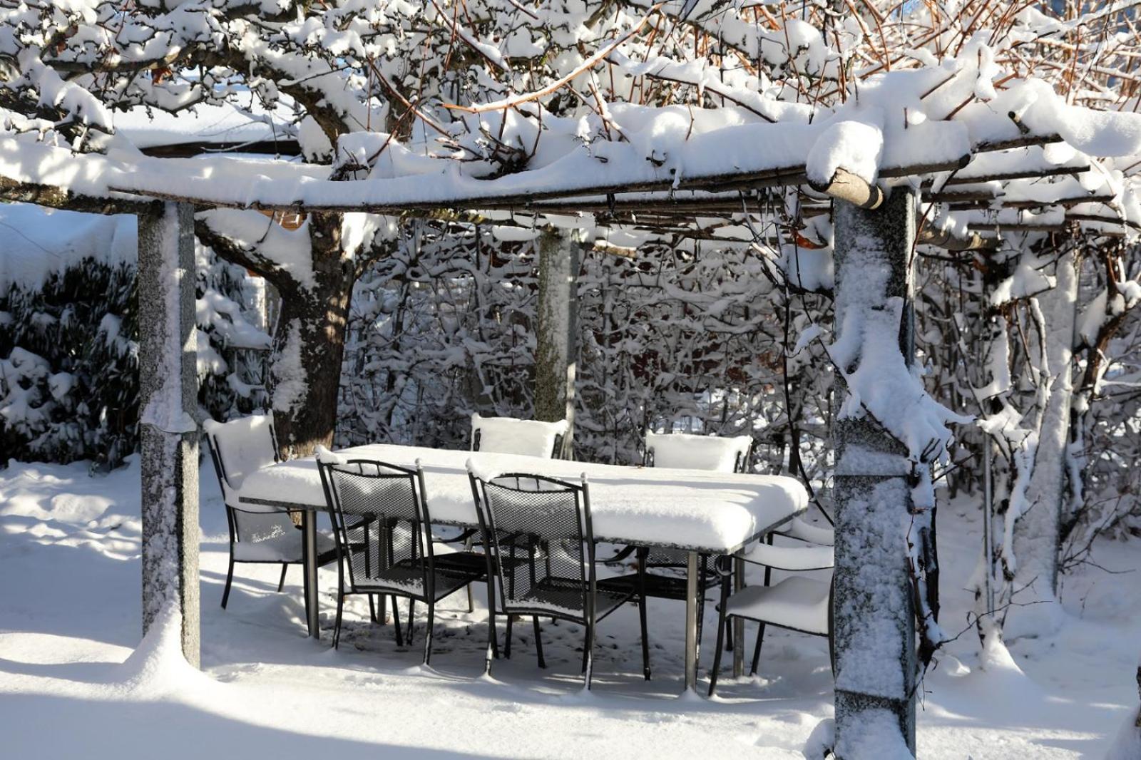 Le Gite De Briey Chalais Exteriér fotografie